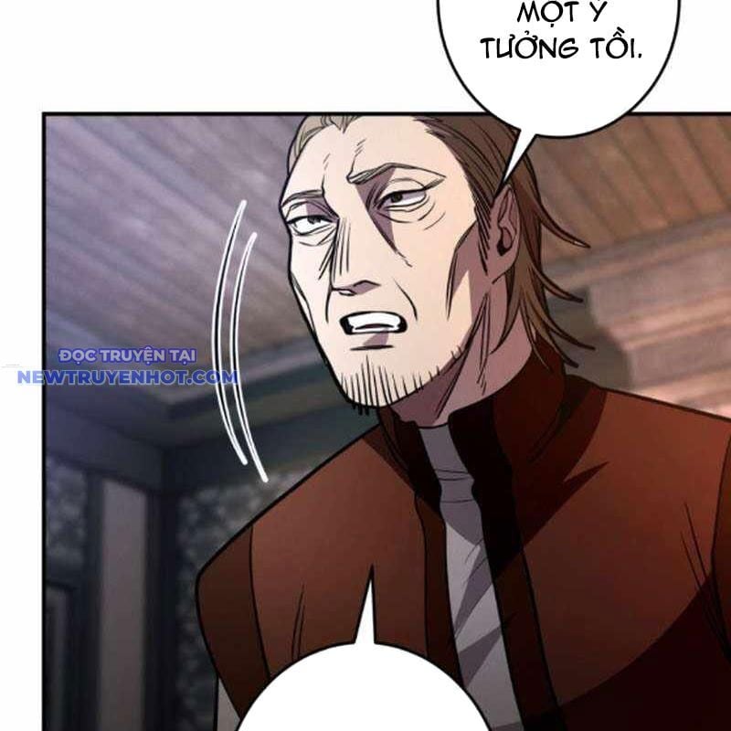 Người Điều Khiển Trò Chơi Chap 39 - Next Chap 40