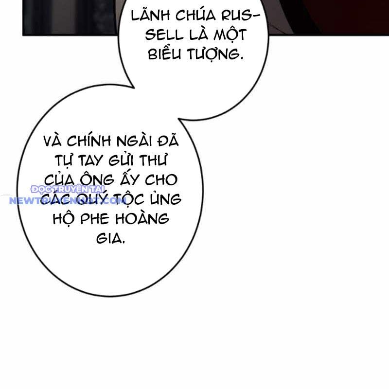 Người Điều Khiển Trò Chơi Chap 39 - Next Chap 40