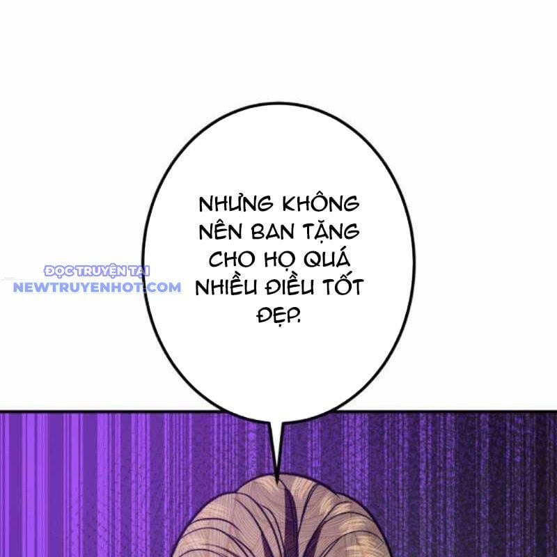 Người Điều Khiển Trò Chơi Chap 39 - Next Chap 40