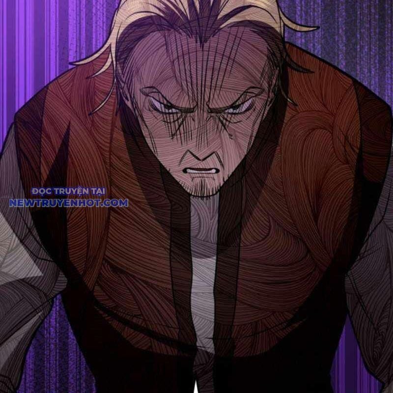 Người Điều Khiển Trò Chơi Chap 39 - Next Chap 40