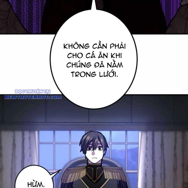 Người Điều Khiển Trò Chơi Chap 39 - Next Chap 40