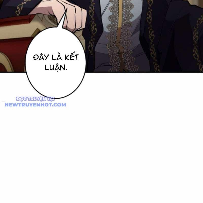Người Điều Khiển Trò Chơi Chap 39 - Next Chap 40