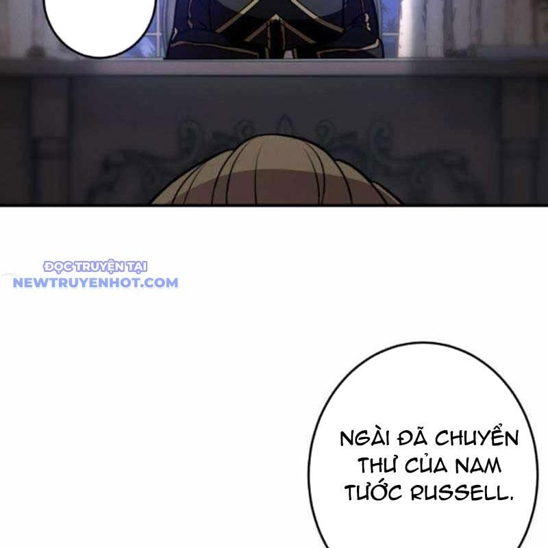 Người Điều Khiển Trò Chơi Chap 39 - Next Chap 40