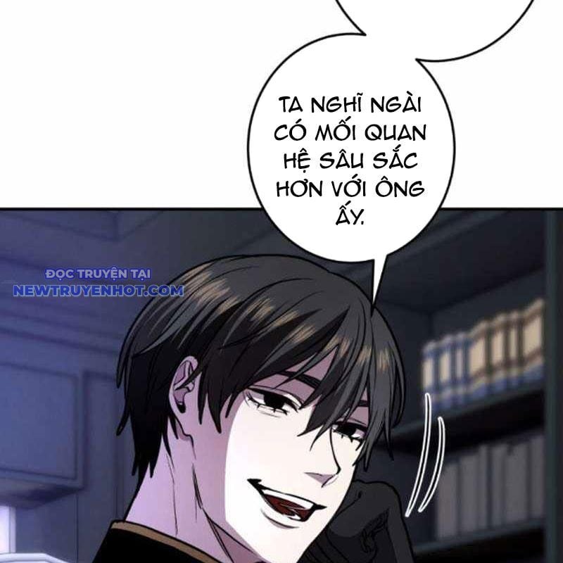 Người Điều Khiển Trò Chơi Chap 39 - Next Chap 40