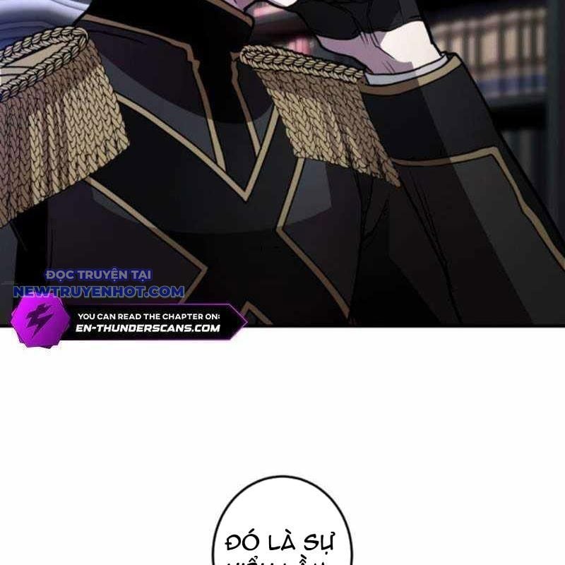 Người Điều Khiển Trò Chơi Chap 39 - Next Chap 40