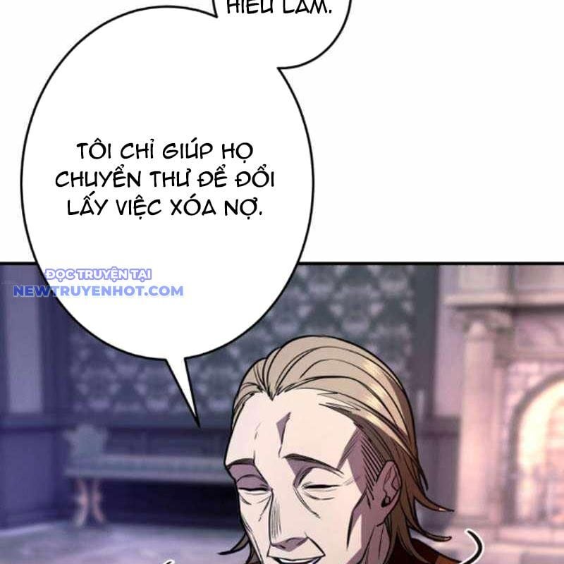 Người Điều Khiển Trò Chơi Chap 39 - Next Chap 40