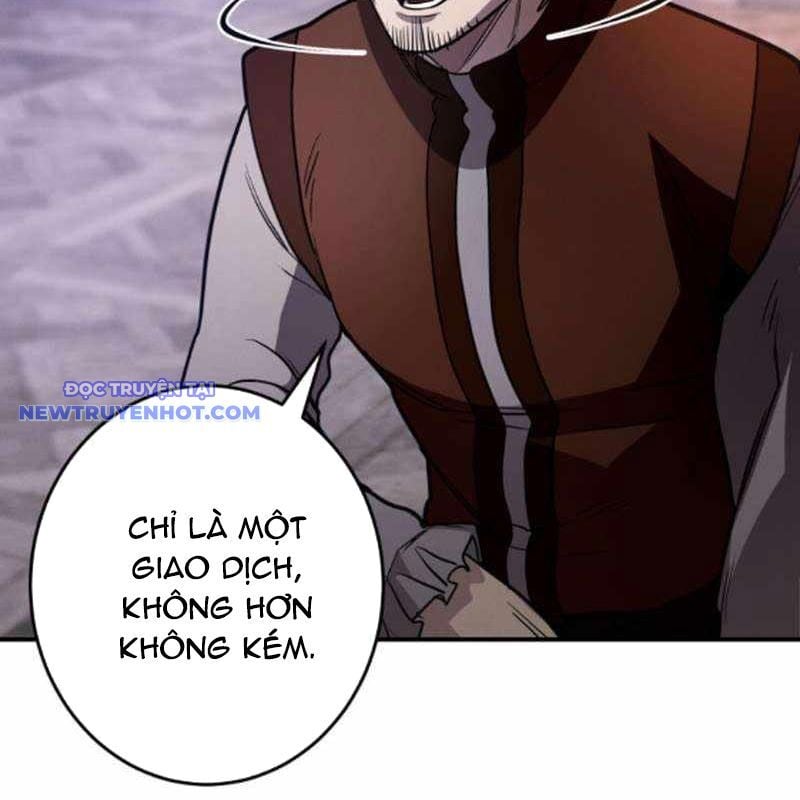 Người Điều Khiển Trò Chơi Chap 39 - Next Chap 40