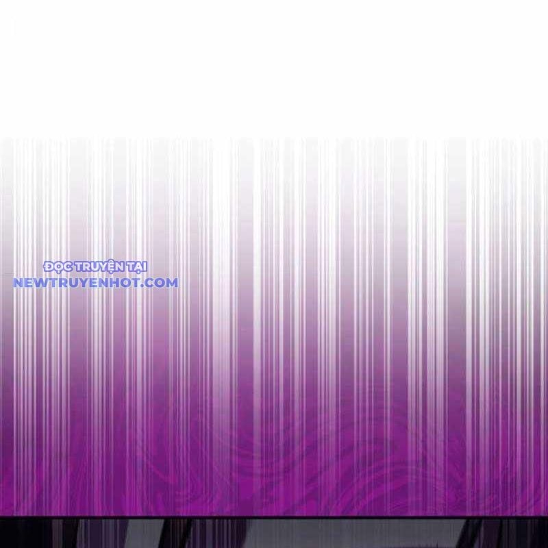 Người Điều Khiển Trò Chơi Chap 39 - Next Chap 40