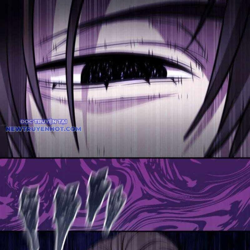 Người Điều Khiển Trò Chơi Chap 39 - Next Chap 40