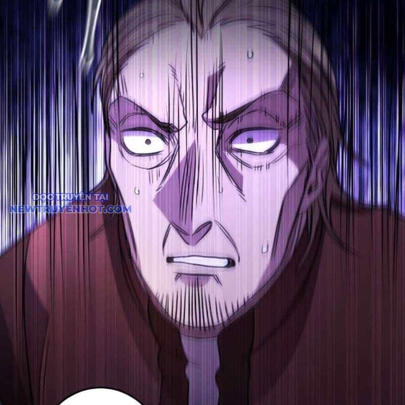 Người Điều Khiển Trò Chơi Chap 39 - Next Chap 40