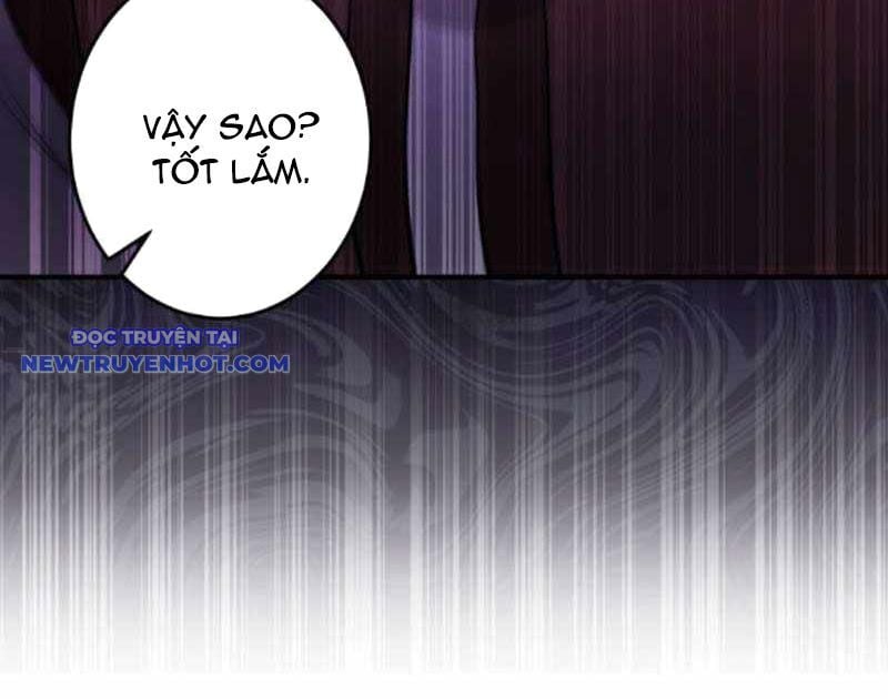 Người Điều Khiển Trò Chơi Chap 39 - Next Chap 40