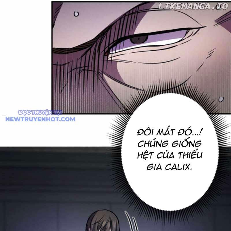 Người Điều Khiển Trò Chơi Chap 39 - Next Chap 40