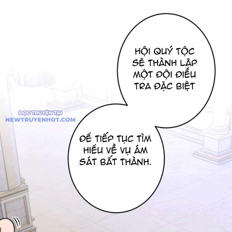 Người Điều Khiển Trò Chơi Chap 39 - Next Chap 40