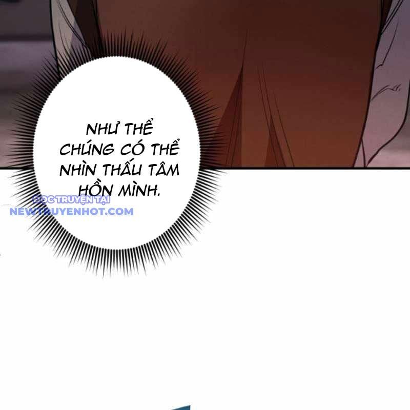 Người Điều Khiển Trò Chơi Chap 39 - Next Chap 40