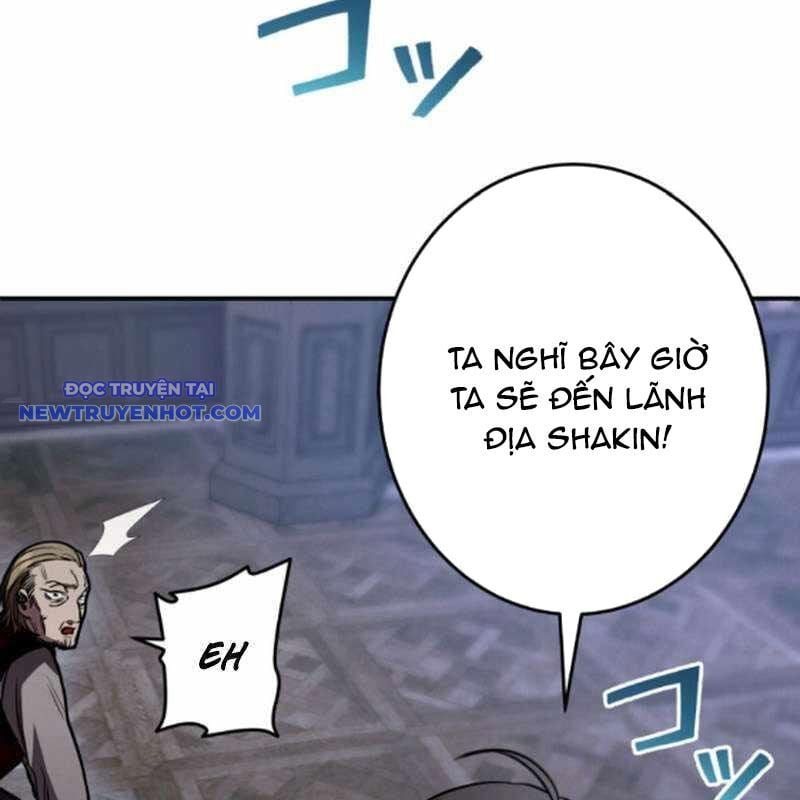 Người Điều Khiển Trò Chơi Chap 39 - Next Chap 40