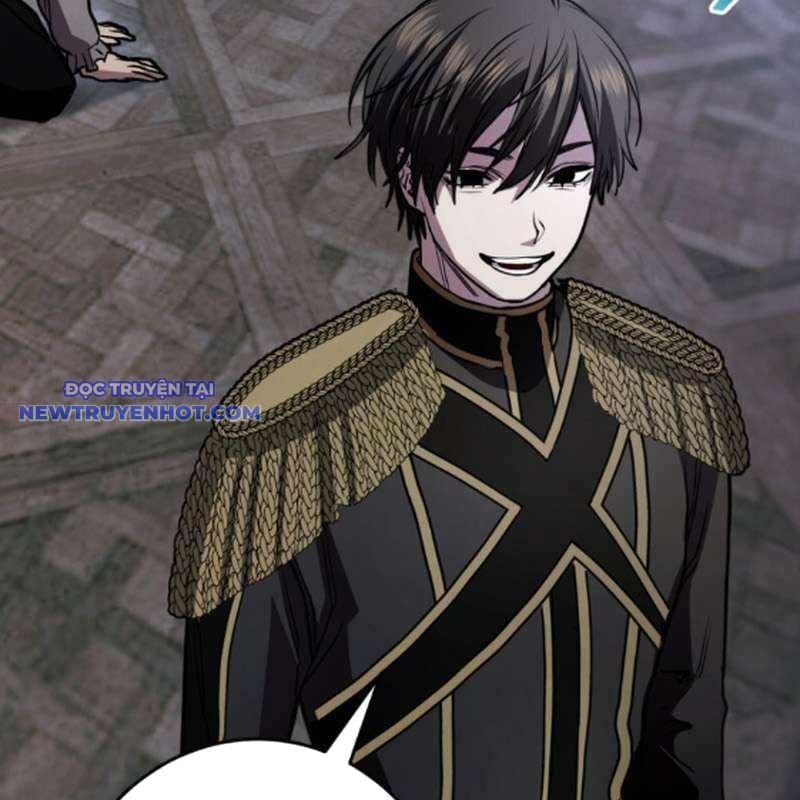 Người Điều Khiển Trò Chơi Chap 39 - Next Chap 40