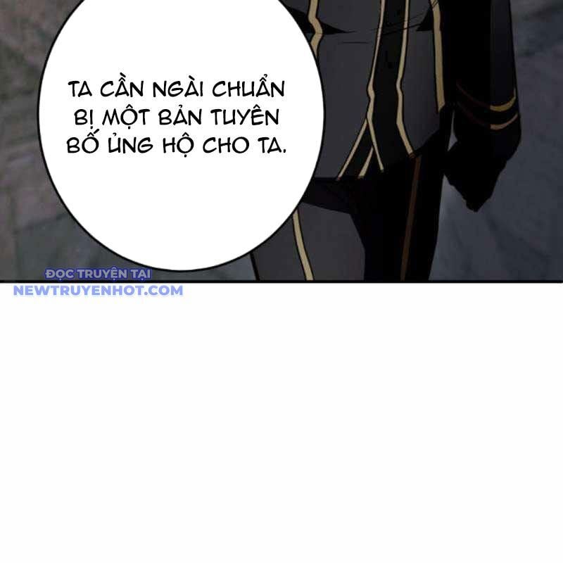 Người Điều Khiển Trò Chơi Chap 39 - Next Chap 40