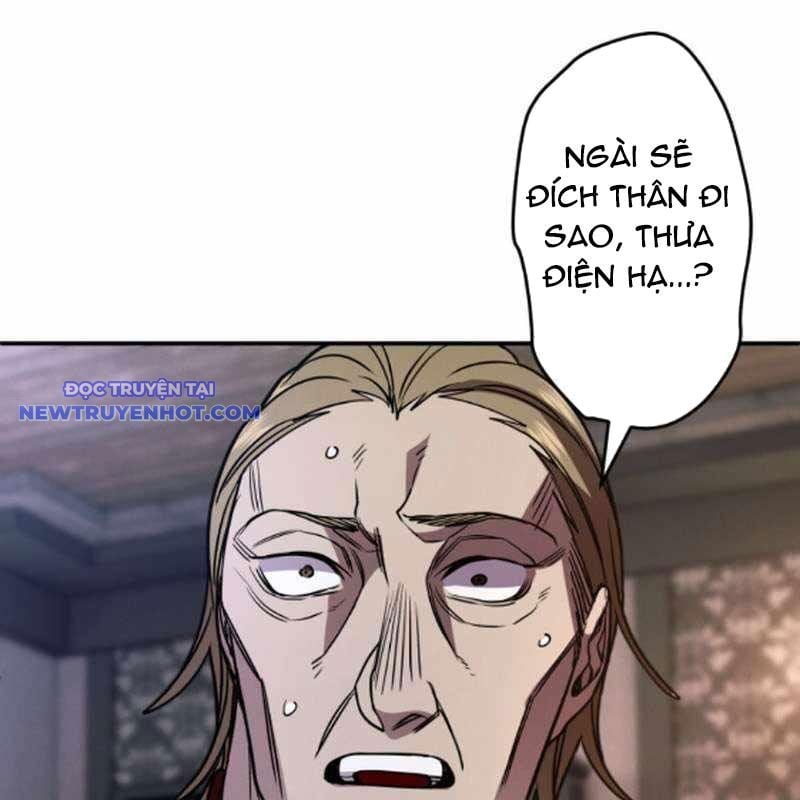 Người Điều Khiển Trò Chơi Chap 39 - Next Chap 40