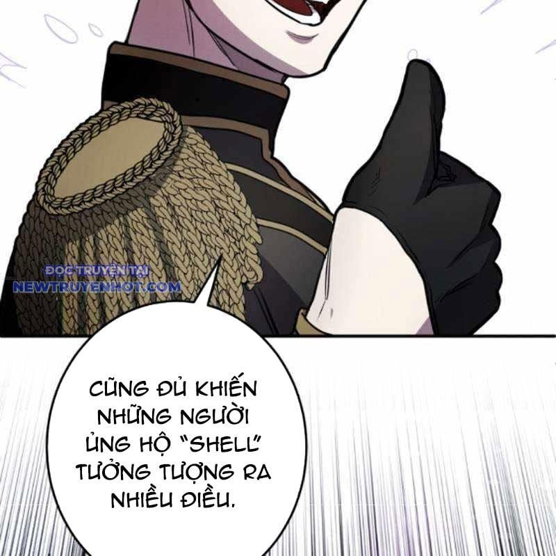 Người Điều Khiển Trò Chơi Chap 39 - Next Chap 40