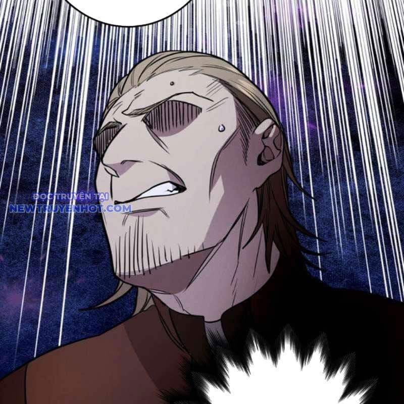 Người Điều Khiển Trò Chơi Chap 39 - Next Chap 40