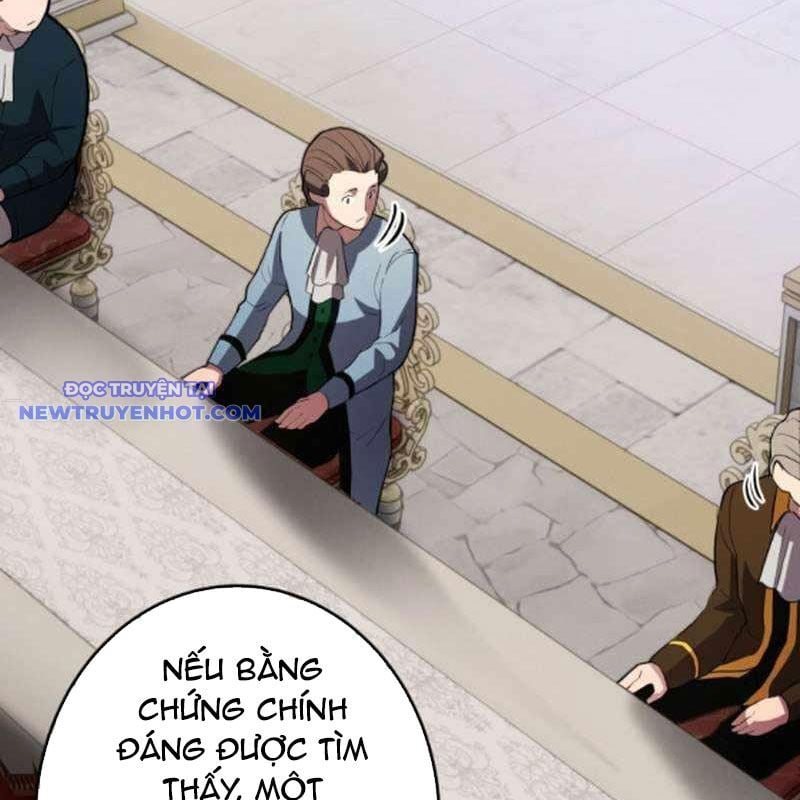 Người Điều Khiển Trò Chơi Chap 39 - Next Chap 40