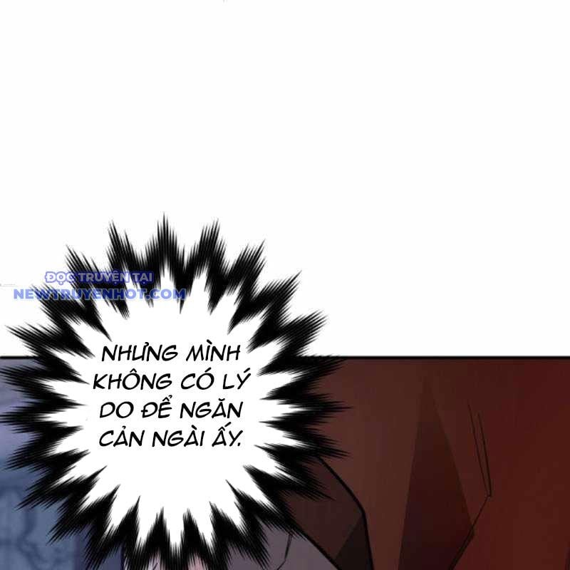 Người Điều Khiển Trò Chơi Chap 39 - Next Chap 40