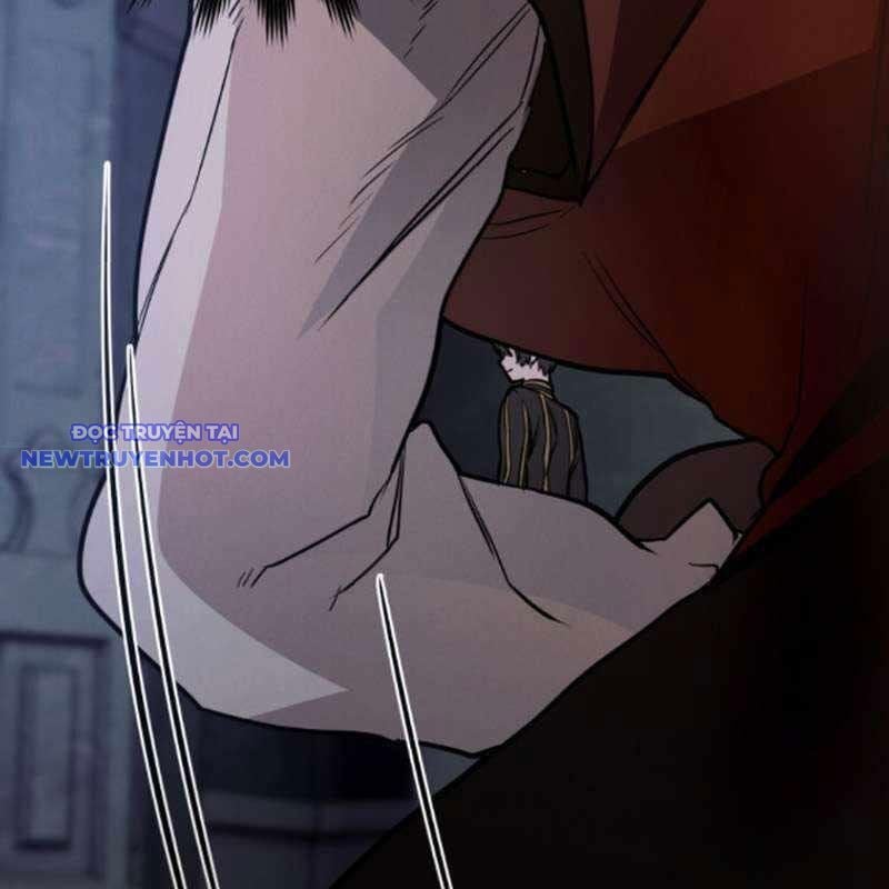 Người Điều Khiển Trò Chơi Chap 39 - Next Chap 40