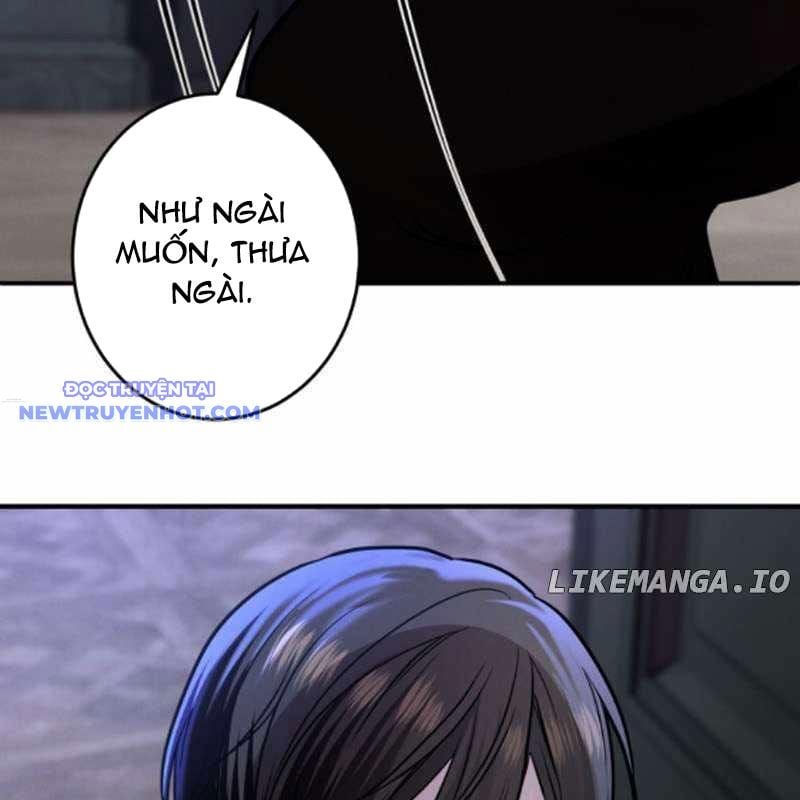 Người Điều Khiển Trò Chơi Chap 39 - Next Chap 40