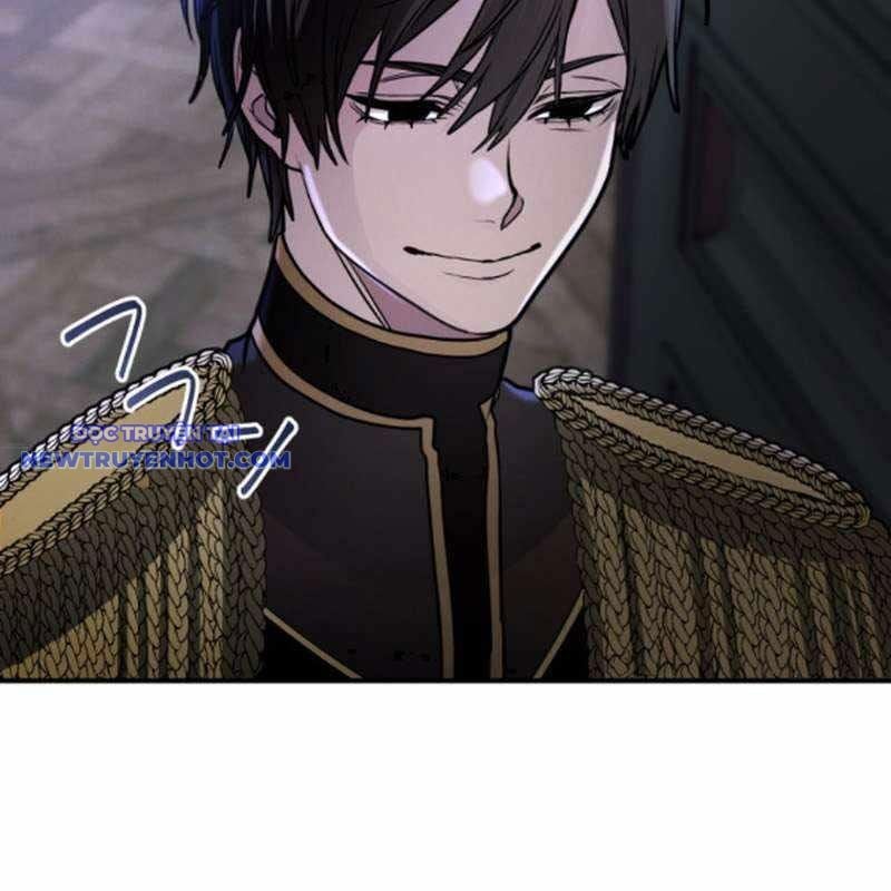 Người Điều Khiển Trò Chơi Chap 39 - Next Chap 40