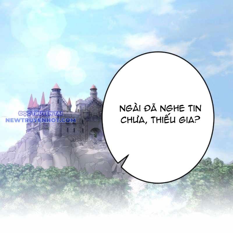 Người Điều Khiển Trò Chơi Chap 39 - Next Chap 40