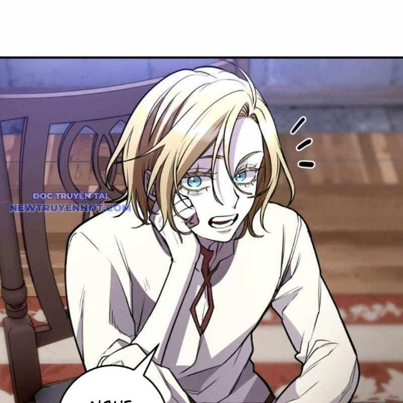 Người Điều Khiển Trò Chơi Chap 39 - Next Chap 40