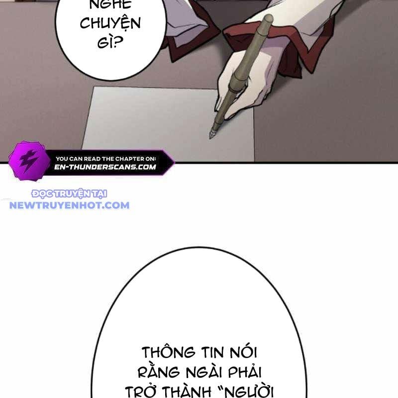 Người Điều Khiển Trò Chơi Chap 39 - Next Chap 40