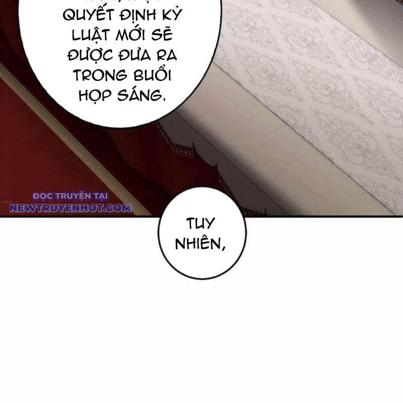 Người Điều Khiển Trò Chơi Chap 39 - Next Chap 40