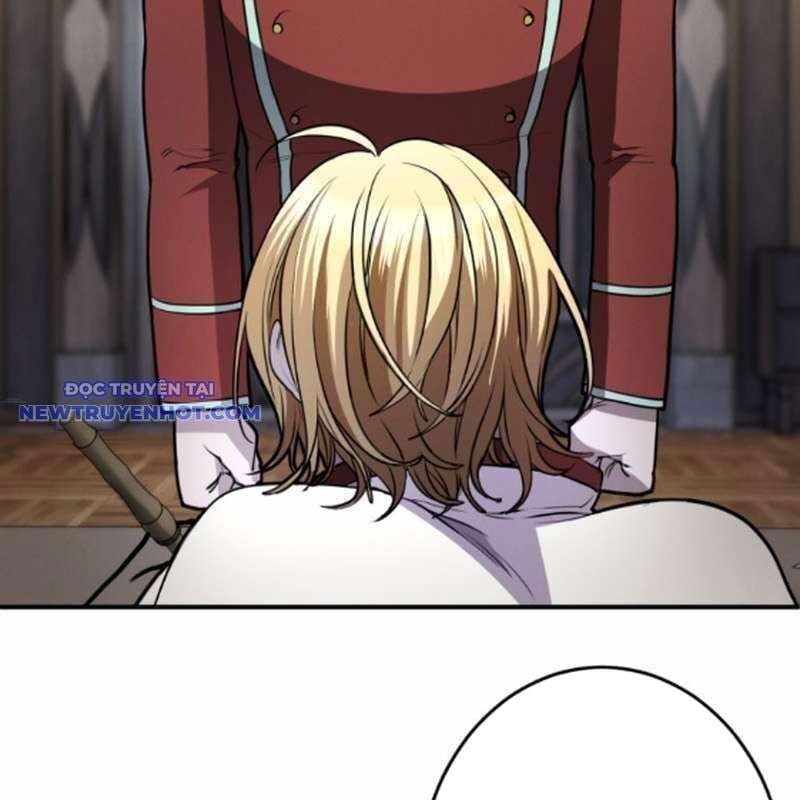 Người Điều Khiển Trò Chơi Chap 39 - Next Chap 40