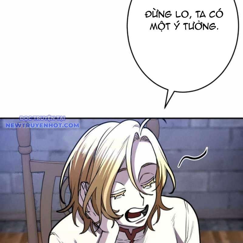 Người Điều Khiển Trò Chơi Chap 39 - Next Chap 40