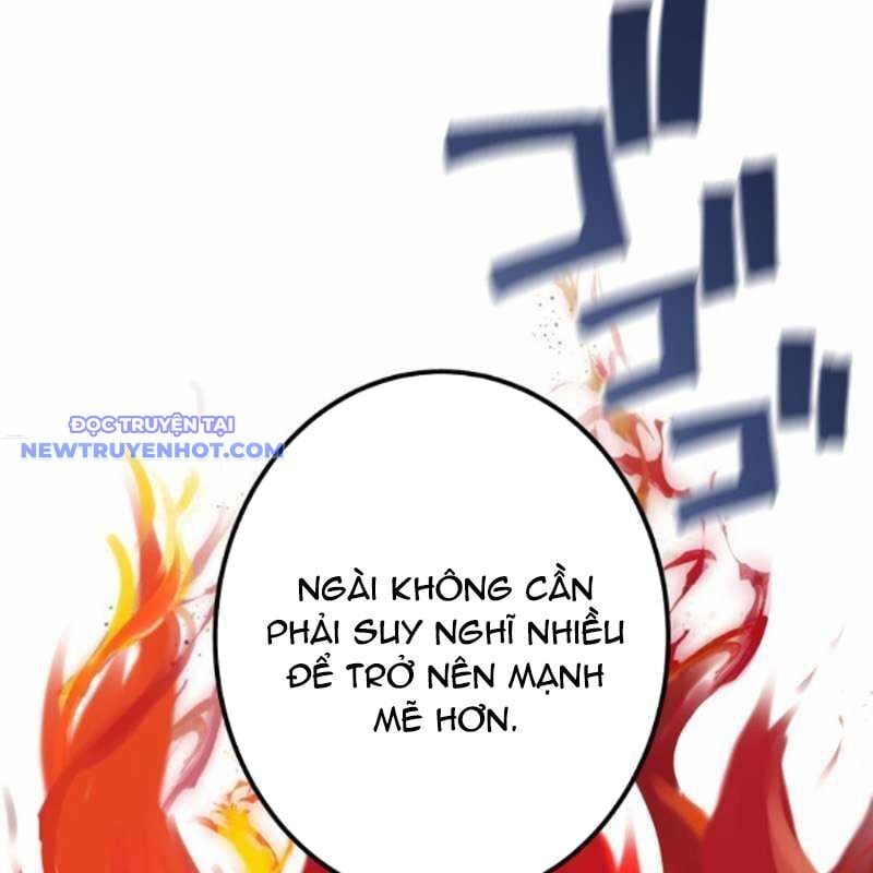 Người Điều Khiển Trò Chơi Chap 39 - Next Chap 40