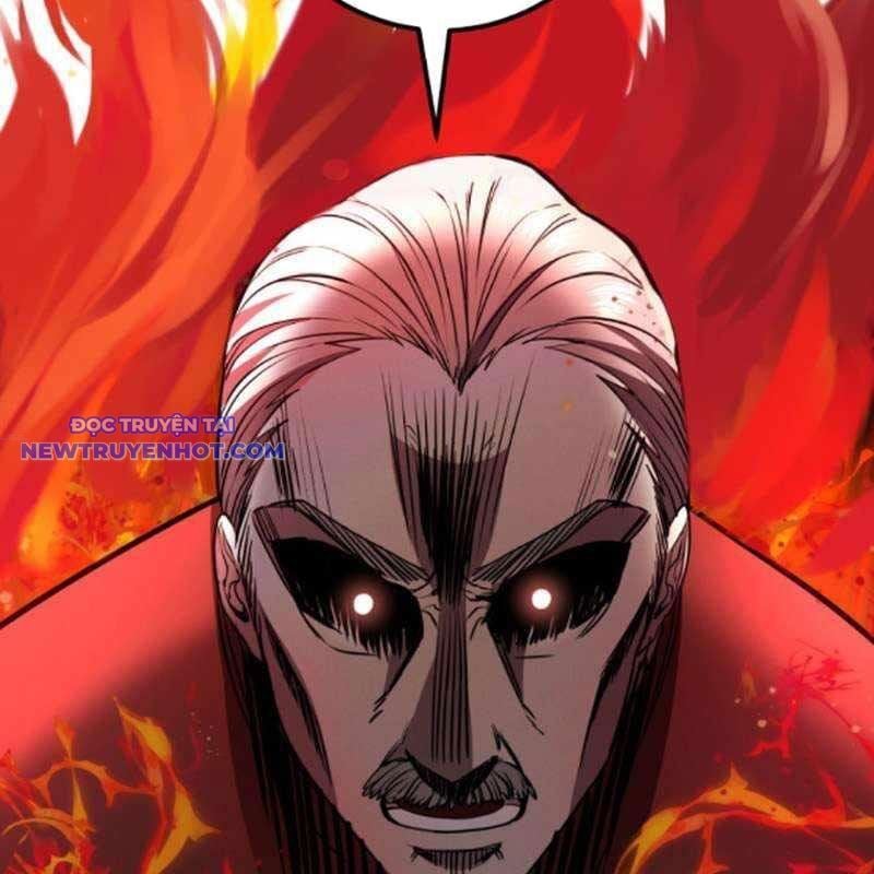 Người Điều Khiển Trò Chơi Chap 39 - Next Chap 40