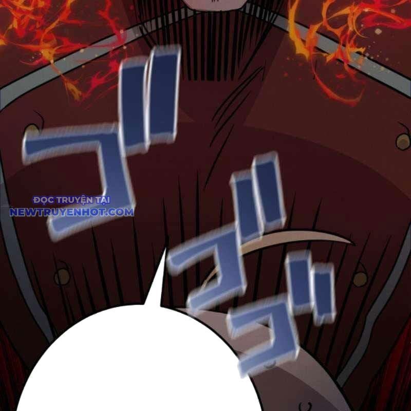 Người Điều Khiển Trò Chơi Chap 39 - Next Chap 40