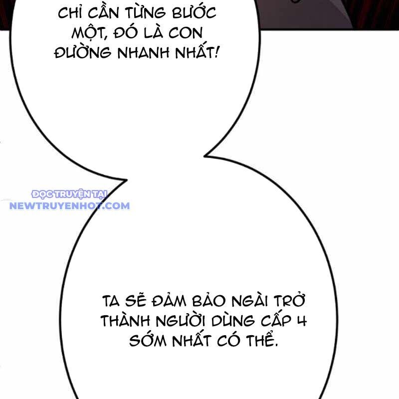 Người Điều Khiển Trò Chơi Chap 39 - Next Chap 40