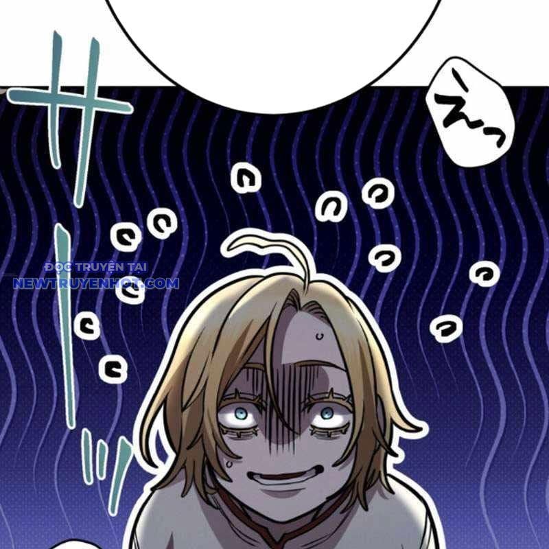 Người Điều Khiển Trò Chơi Chap 39 - Next Chap 40