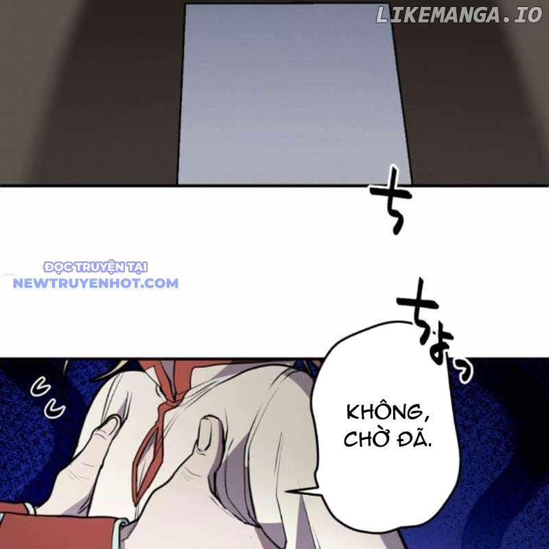 Người Điều Khiển Trò Chơi Chap 39 - Next Chap 40