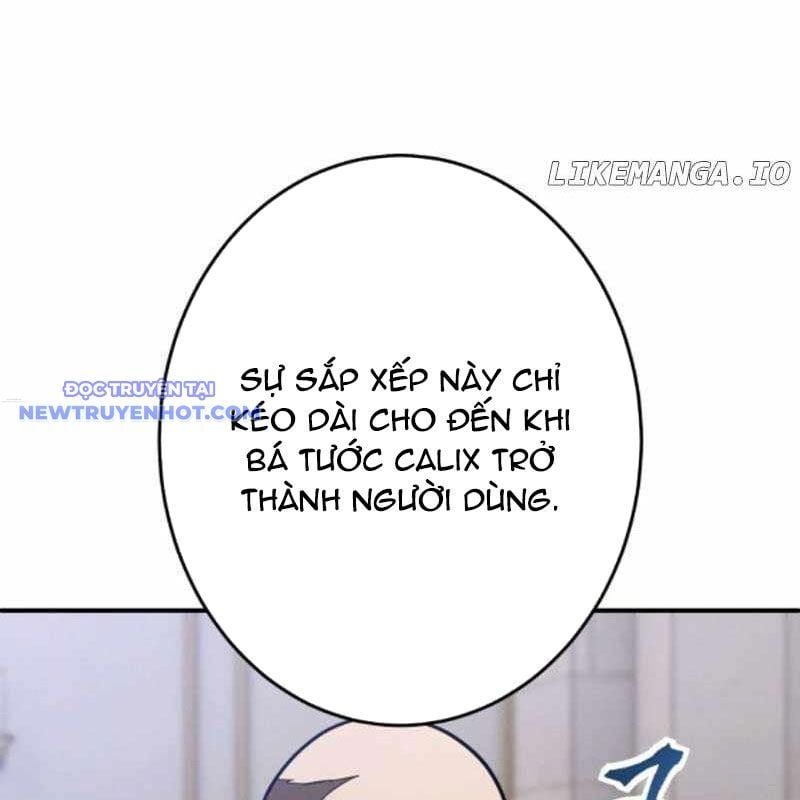 Người Điều Khiển Trò Chơi Chap 39 - Next Chap 40