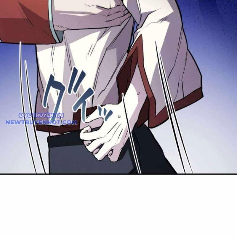 Người Điều Khiển Trò Chơi Chap 39 - Next Chap 40