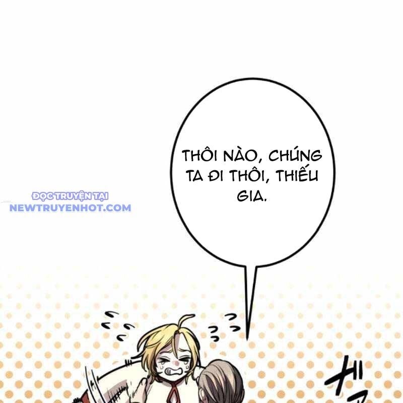 Người Điều Khiển Trò Chơi Chap 39 - Next Chap 40