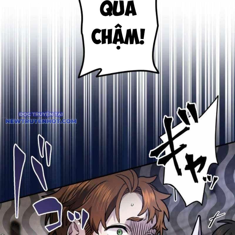 Người Điều Khiển Trò Chơi Chap 39 - Next Chap 40