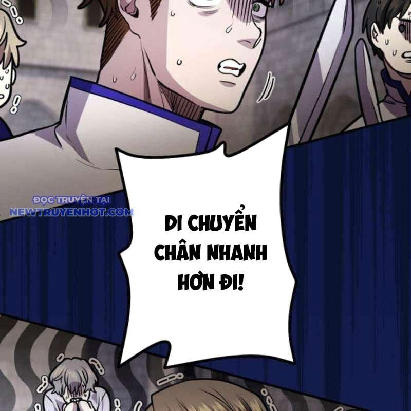 Người Điều Khiển Trò Chơi Chap 39 - Next Chap 40