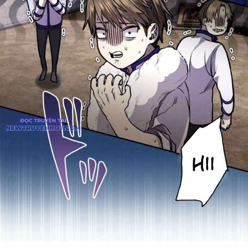 Người Điều Khiển Trò Chơi Chap 39 - Next Chap 40