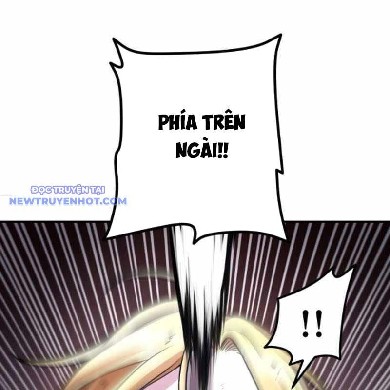 Người Điều Khiển Trò Chơi Chap 39 - Next Chap 40