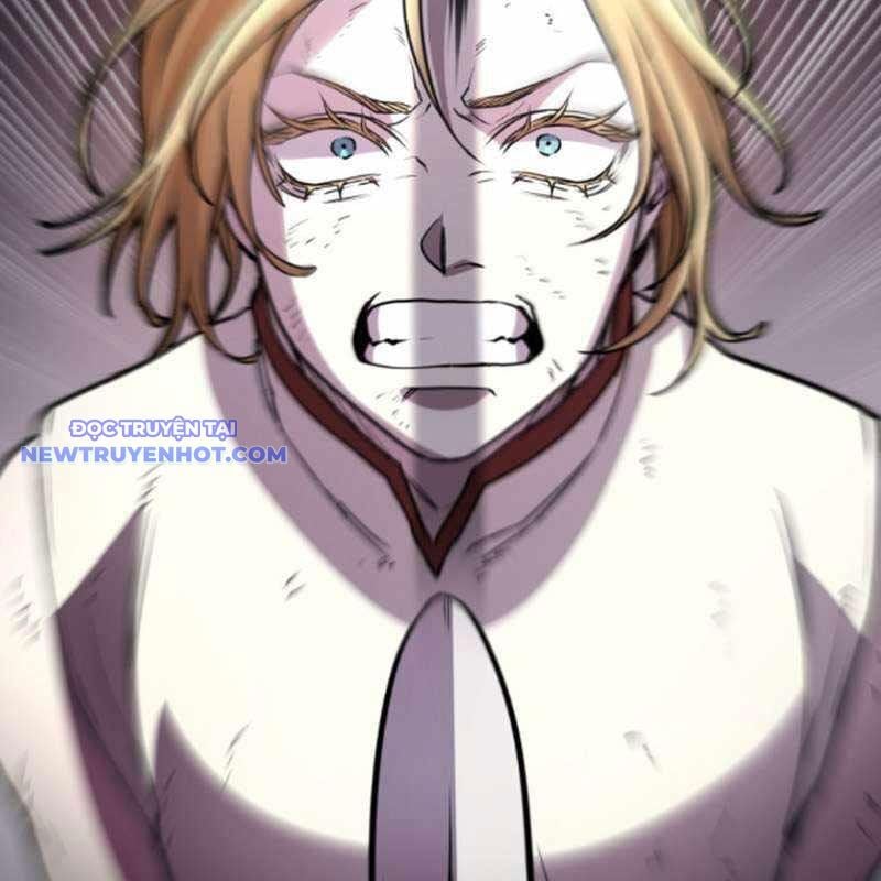Người Điều Khiển Trò Chơi Chap 39 - Next Chap 40