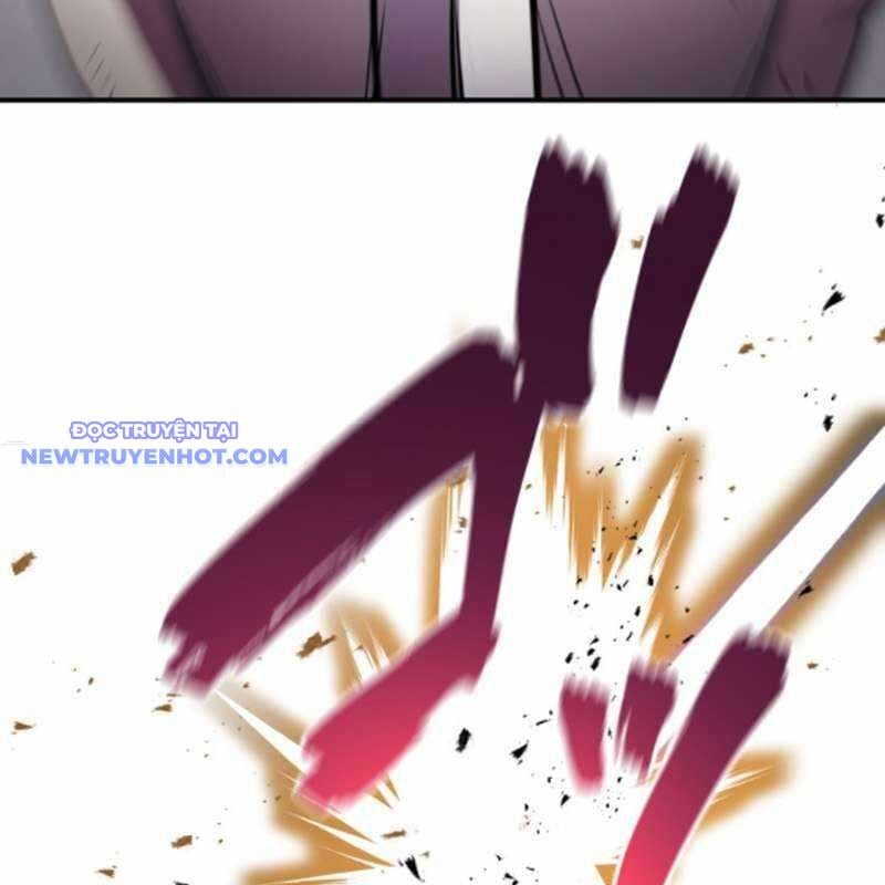 Người Điều Khiển Trò Chơi Chap 39 - Next Chap 40